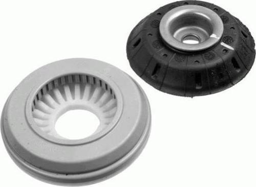 ÖN AMORTİSÖR ÜST RULMANI OPEL CORSA D-CORSA E-ADAM FIAT GRANDE PUNTO