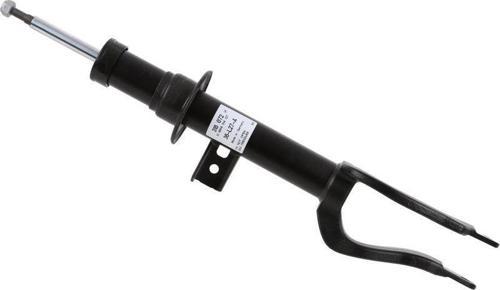 AMORTISOR ON SAG X DRIVER BMW F10 F06