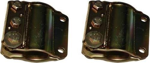 AMORTİSÖR AYAR APARATI ROT EKS. AYAR APAR. M131 DKŞ