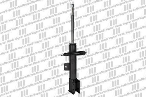 ÖN AMORTİSÖR SAĞ PEUGEOT P307 00 09 CITROEN C4 04 11 P307 SW P307 CC 03 09 GAZLI