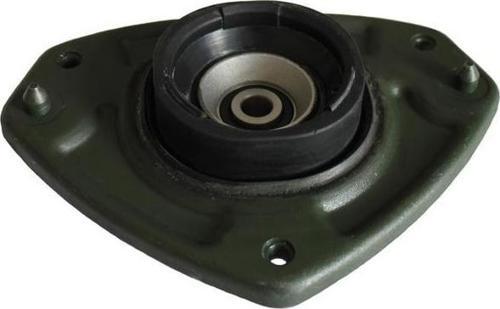 AMORTİSÖR TAKOZU MAREA-BRAVA-BRAVO 96-95 TÜM MOTOR TİPLERİ