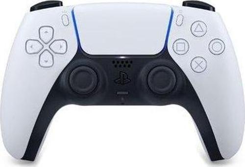 Playstation 5 Dualsense Controller PS5 Kol ( Sony Eurasia Garantili )