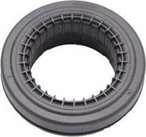 AMORTİSÖR RULMANI CLIO III