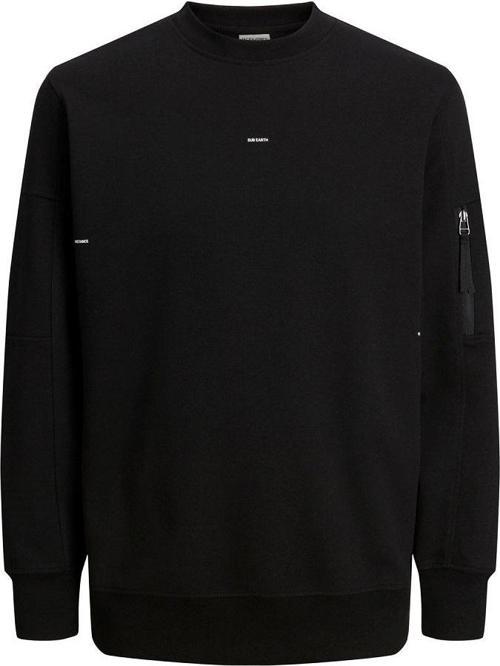 Jcoshade Erkek Sweatshirt