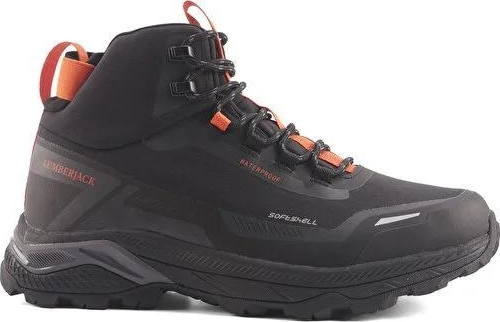 Race Hi Erkek Outdoor Bot