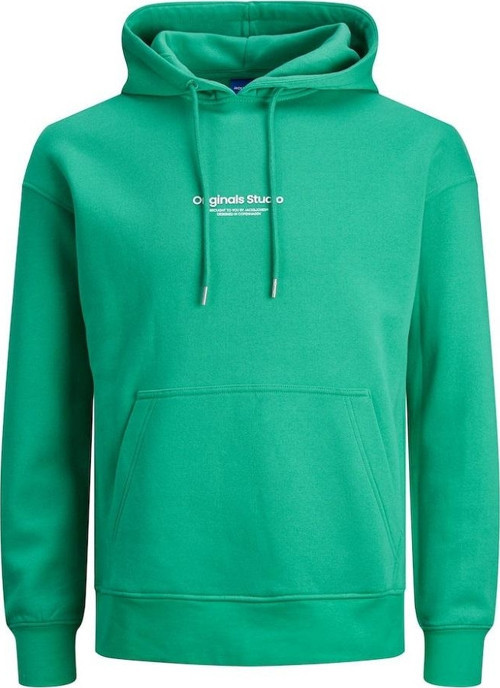 Jorvesterbro Erkek Sweatshirt