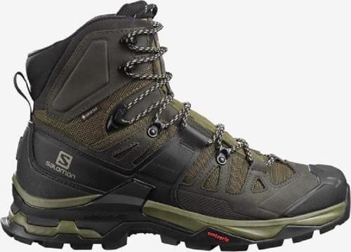 Quest 4 Gtx Erkek Outdoor Bot L41292500