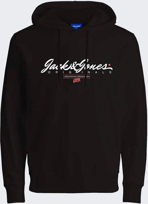 Jorsymbol Erkek Sweatshirt