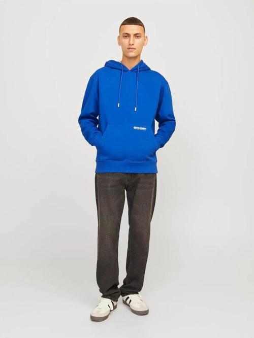 Jjelegacy Erkek Sweatshirt