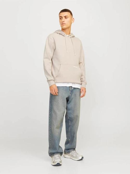 Jjelegacy Erkek Sweatshirt