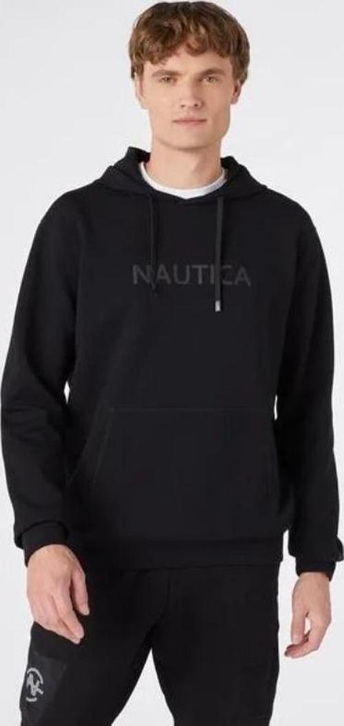 Nautica Erkek Sweatshirt