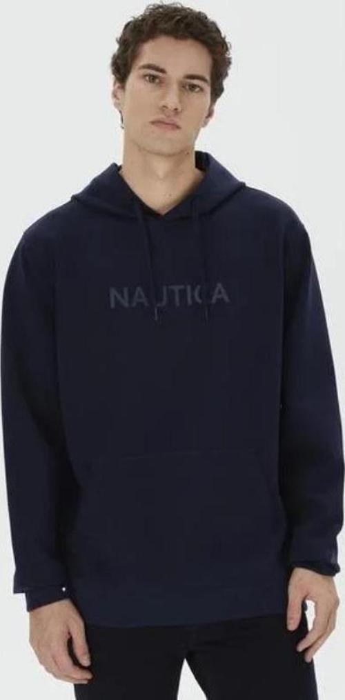 Nautica Erkek Sweatshirt