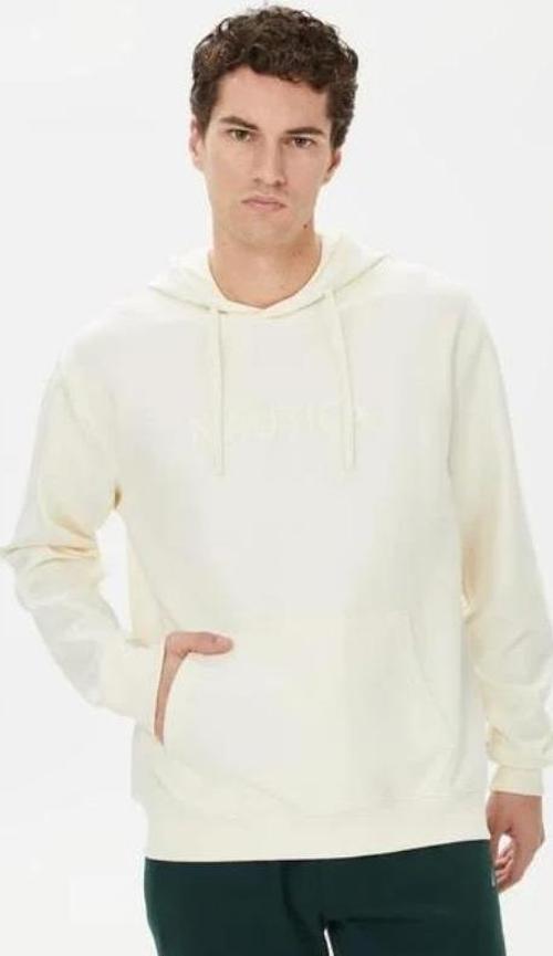 Nautica Erkek Sweatshirt