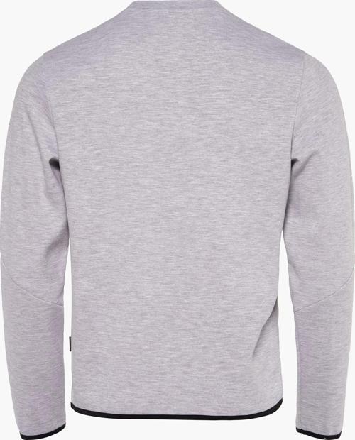 Jcofusion Erkek Sweatshirt