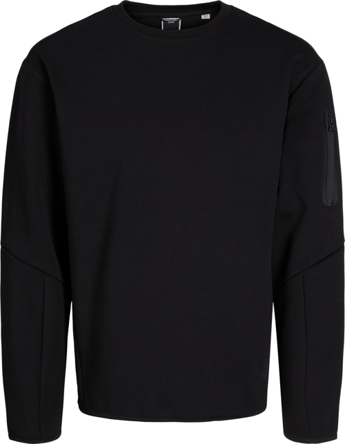 Jcofusion Erkek Sweatshirt