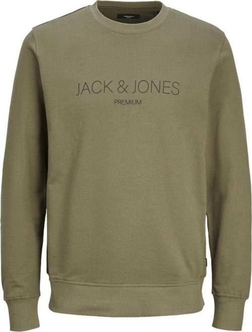Jprblajared Erkek Sweatshirt