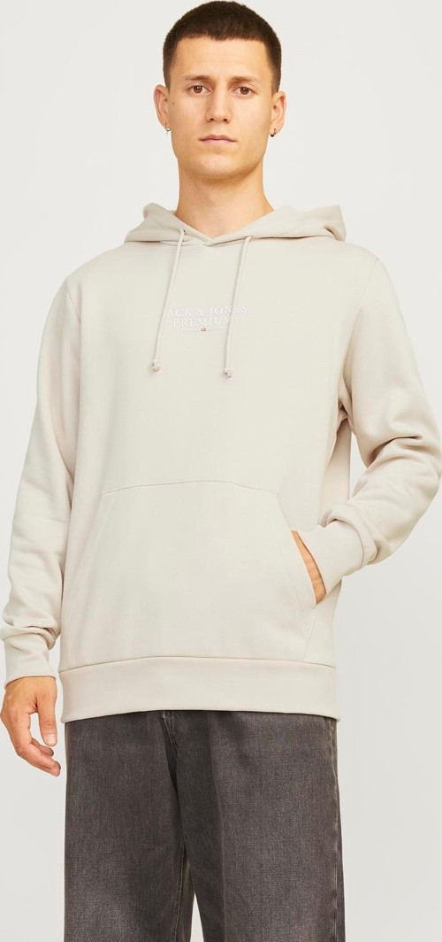 Jprbluarchie Erkek Sweatshirt