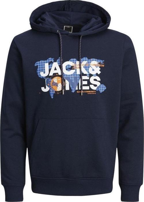 Jcodust Erkek Sweatshirt