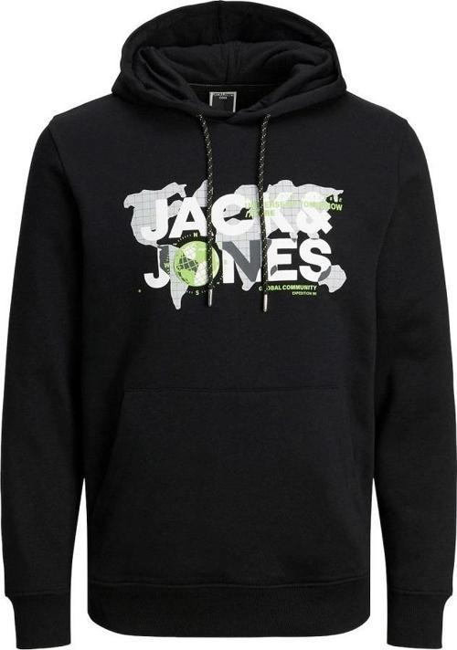 Jcodust Erkek Sweatshirt