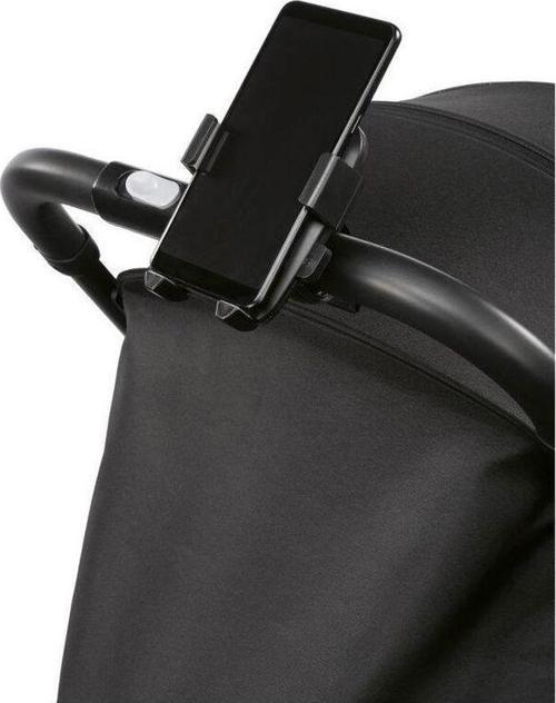Puset Için Telefon Tutacağı