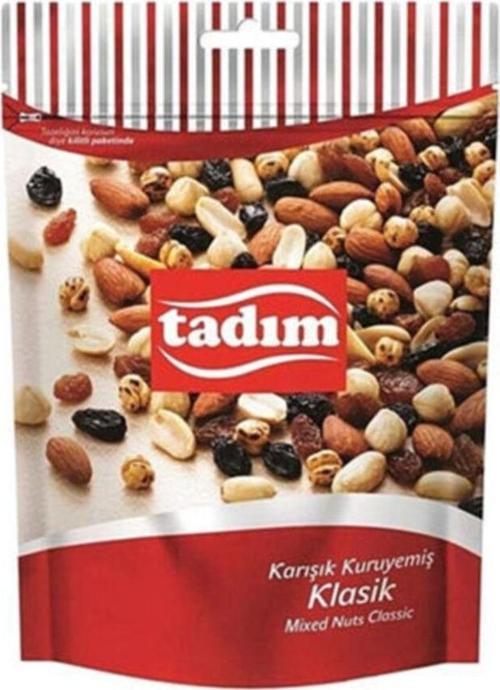 Tadim-Kavrulmus-Tuzlu-Yer-Fistigi-200-Gr-Kuruyemis-Tadim-1459-60-B