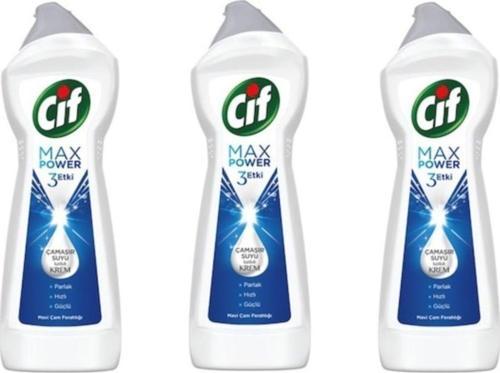 Mavi Çam Ferahlığı 450 Ml X 3 Adet