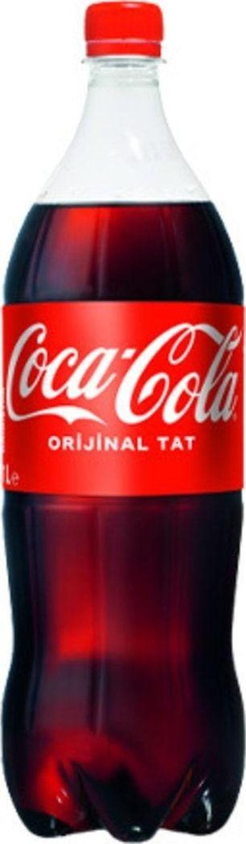 1 L