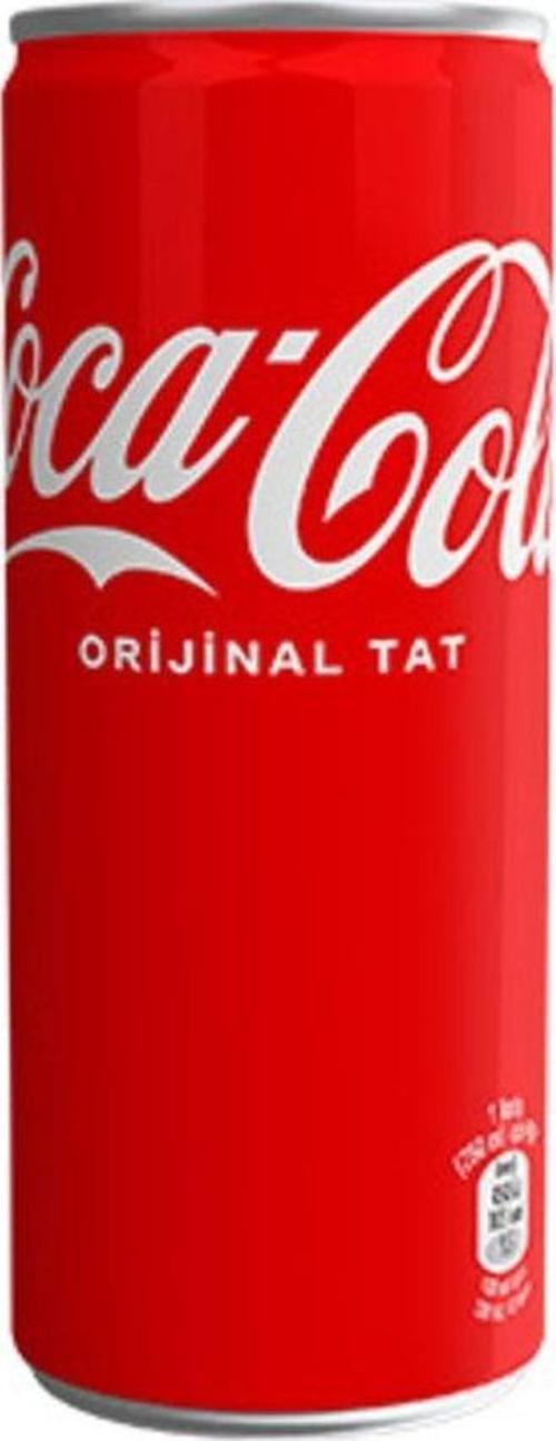 250 Ml 5 * Adet