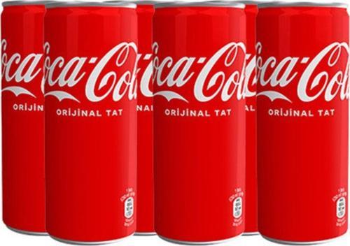 6 X 250 Ml 5 * Adet