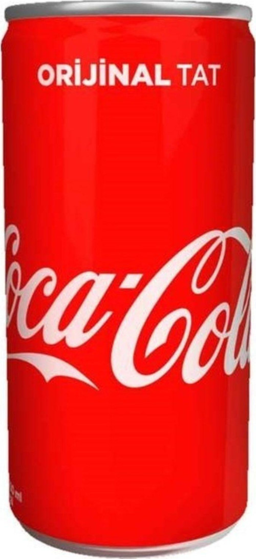 Kutu 200 Ml 10 Adet