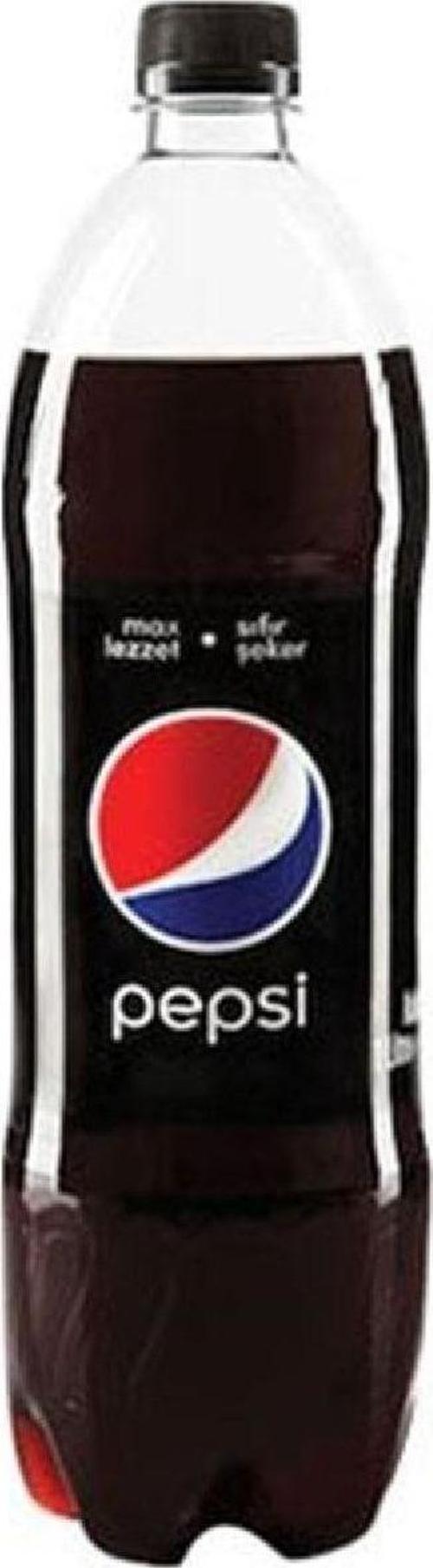 Cola Max 1 Lt