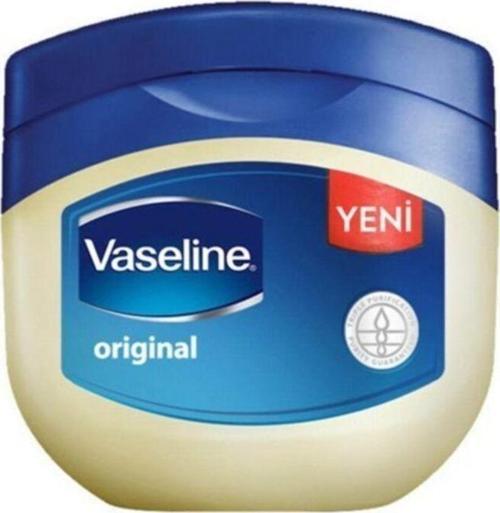 Vaselıne Jel Orginal Neml.Jel 100Ml