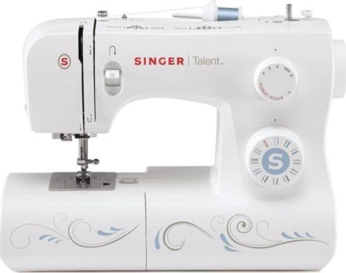 Talent 3323 Dikiş Makinası