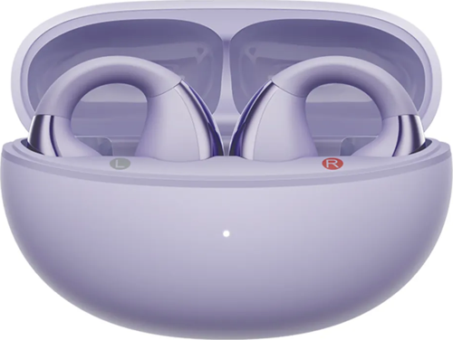 C30 (QT33) Crossky Kulaküstü Kablosuz Spor Kulaklık 4 Mikrofon enc ıpx5 bt 5.4