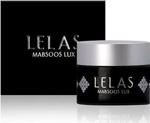1486 Mabsoos Lux Bakhoor Oda Kokusu 40 Gram Tütsü