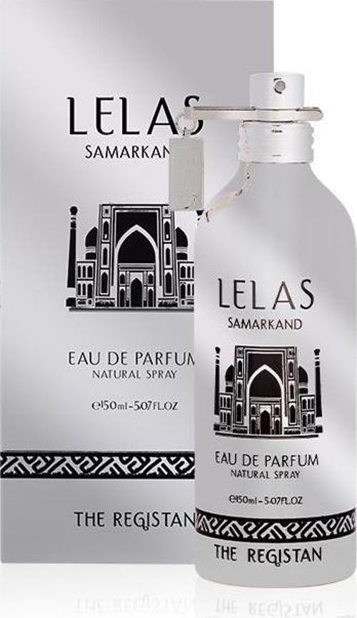 Voyage 1705 Samarkand Edp 150 ML Odunsu Aromatik Erkek Parfüm
