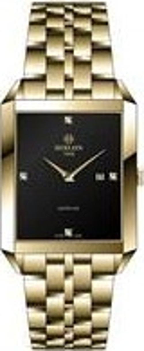 CL150G-04SG HİSLON KOL SAATİ