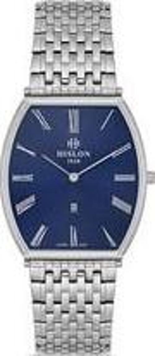 CL179S-11SS HİSLON KOL SAATİ