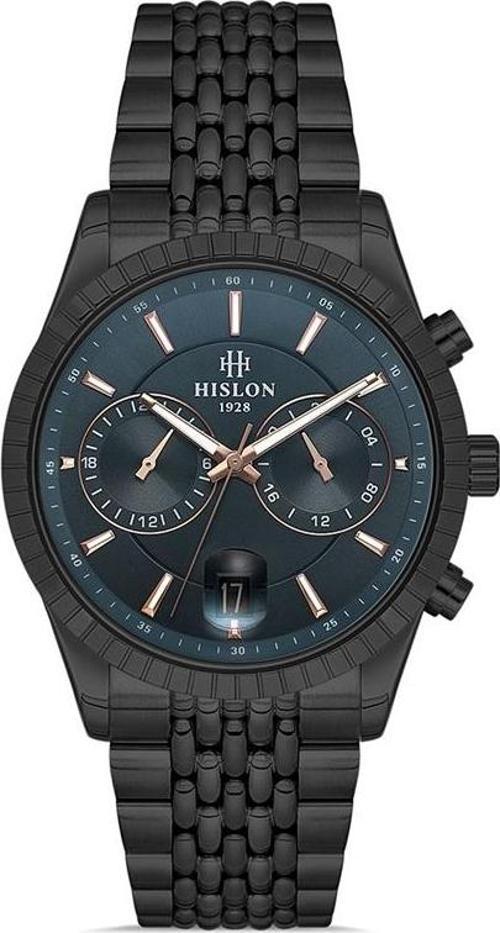 DT145B-11SR HİSLON KOL SAATİ