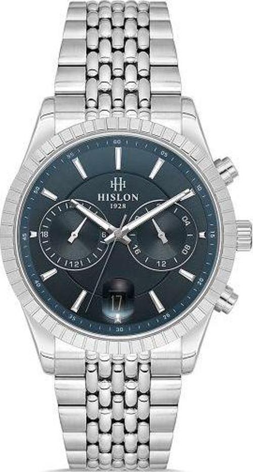 DT145S-11SS HİSLON KOL SAATİ