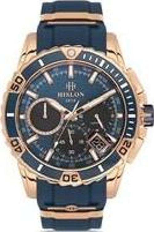 MS143T-11MR HİSLON KOL SAATİ