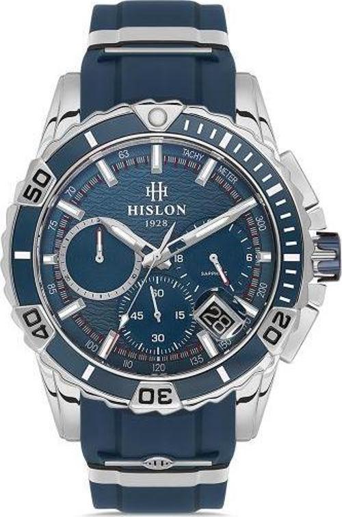 MS143T-11MS HİSLON KOL SAATİ