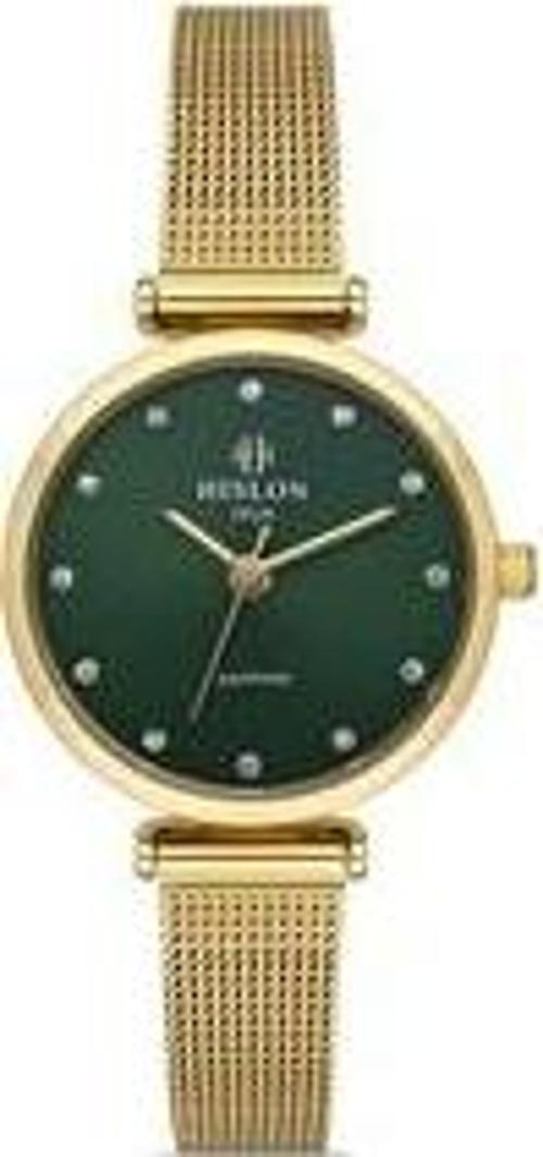 QL125G-15SG HİSLON KOL SAATİ
