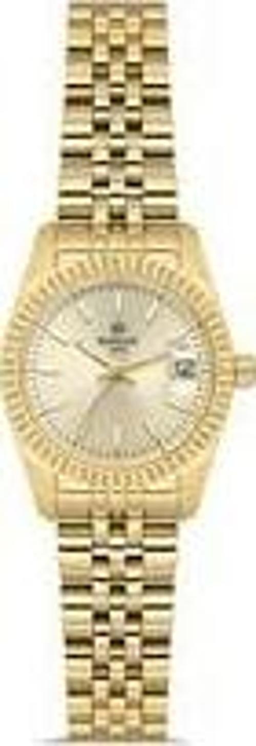 QL155G-08SG HİSLON KOL SAATİ