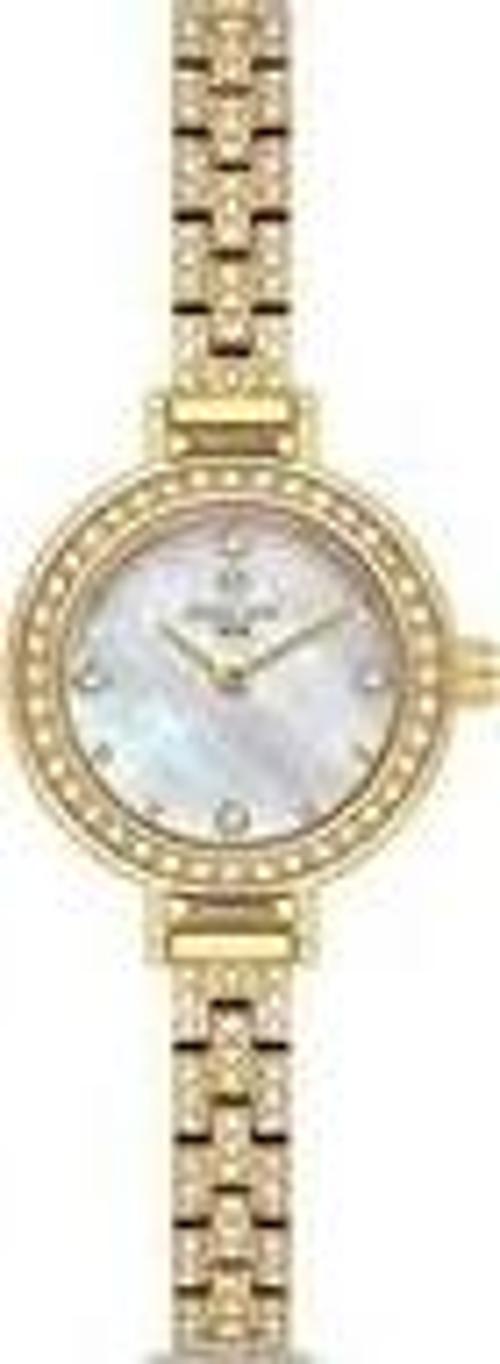 QL180G-09SG HİSLON KOL SAATİ
