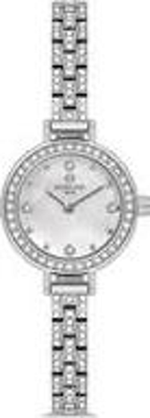 QL180S-09SS HİSLON KOL SAATİ