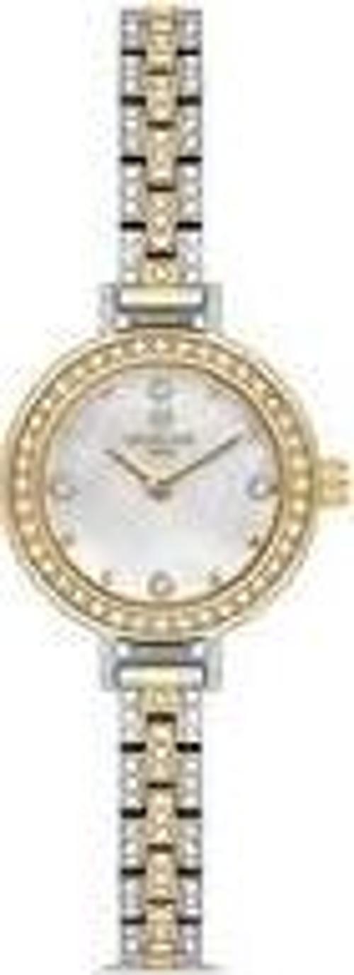 QL180T-09SG HİSLON KOL SAATİ