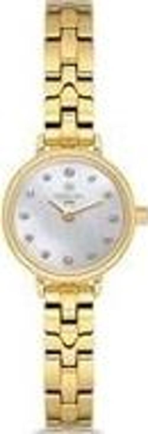 QL181G-09SG HİSLON KOL SAATİ