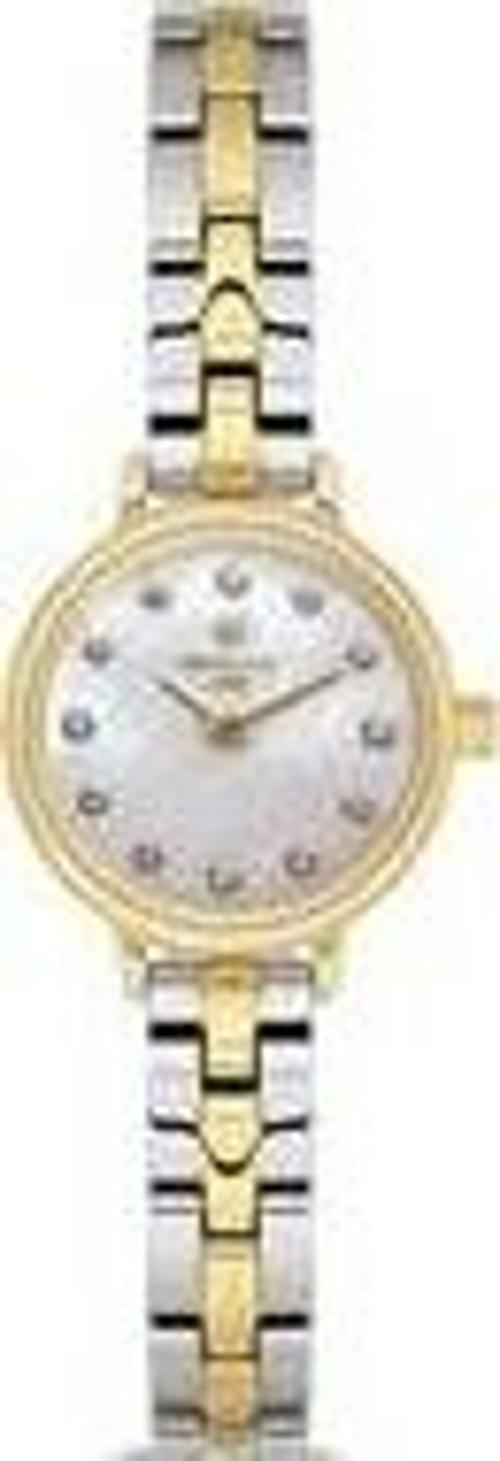 QL181T-09SG HİSLON KOL SAATİ