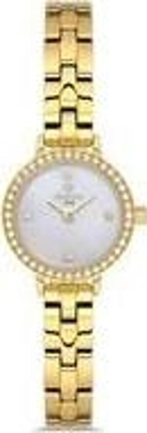QL182G-09SG HİSLON KOL SAATİ
